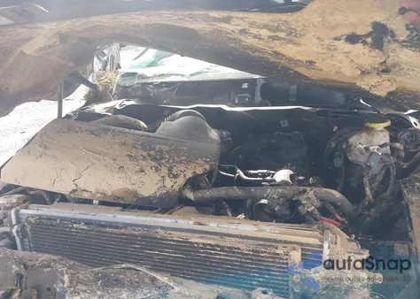 2018 Ram 1500 Express 4X4 6'4 Box z USA, uszkodzony, nr VIN 1C6RR7FG7JS206763